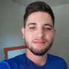 Avatar mateusnsca