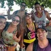 Avatar suuhmanhaes.luizcorrea