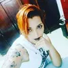 Avatar maira.dorta