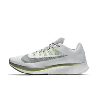Tênis Nike Zoom Fly Masculino (TAM 40)