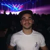 Avatar caioribeiro226