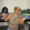 Avatar abiliojose_deoliveiraferr
