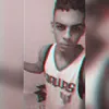 Avatar sidney_sales