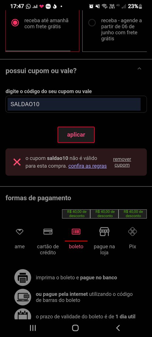 Screenshot_20220510-174715_Samsung Internet.jpg