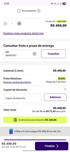 Imagem do comentário