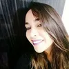 Avatar gabriela.santanagbu
