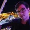 Avatar arthur.pereiratks