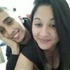 Avatar luizcalebedutra
