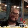 Avatar brunocesar87