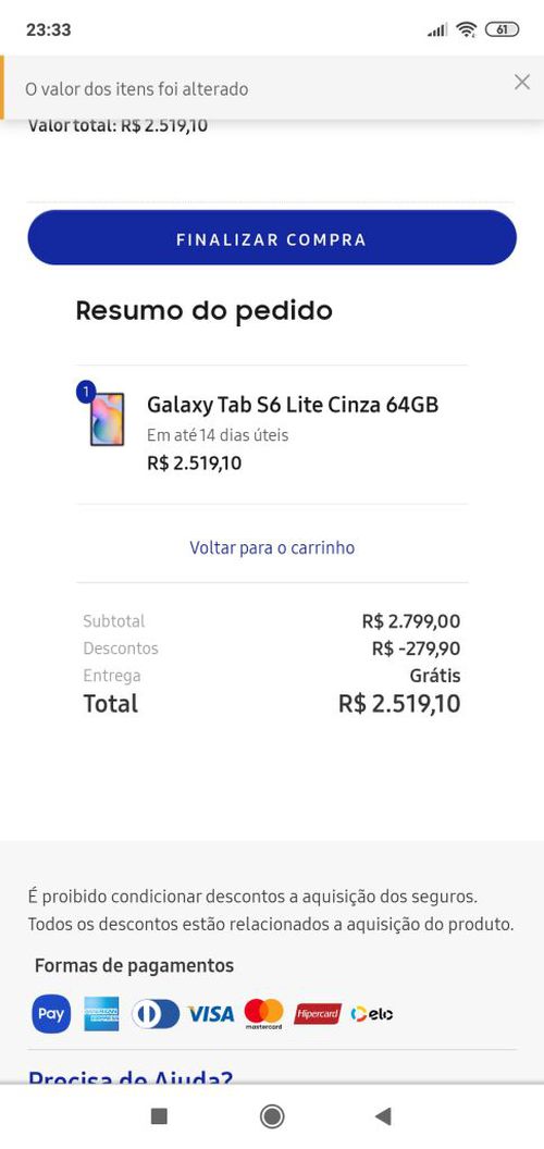 6911342-2AuZO.jpg