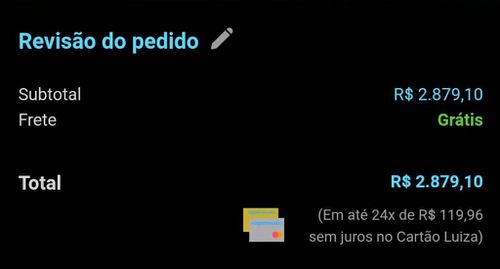 4927405-PMQog.jpg