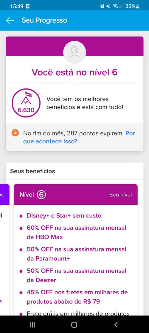 Screenshot_20220502-154942_Mercado Pago.jpg