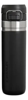 Garrafa Térmica Quick Flip Stanley Preto 710ml