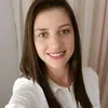 Avatar aline.grinwald