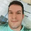 Avatar janderson_fernandes