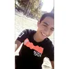 Avatar pedro3333