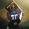 Avatar vmdigo