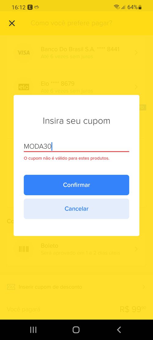 Imagem do comentário