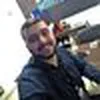 Avatar augustoalves7489