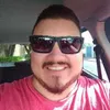 Avatar fredao_souza
