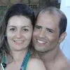 Avatar watsonwillimes