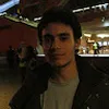 Avatar tacito_gizw