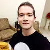 Avatar leonardo_forbid
