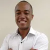 Avatar alexandre_nascimentoigv