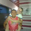 Avatar johnnyemerson6805