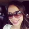 Avatar cafs3011