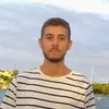Avatar pedro_fassarella