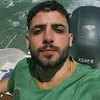 Avatar vitorhugo3841