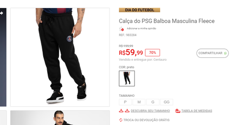 Imagem do comentário