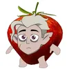 Avatar gab3_