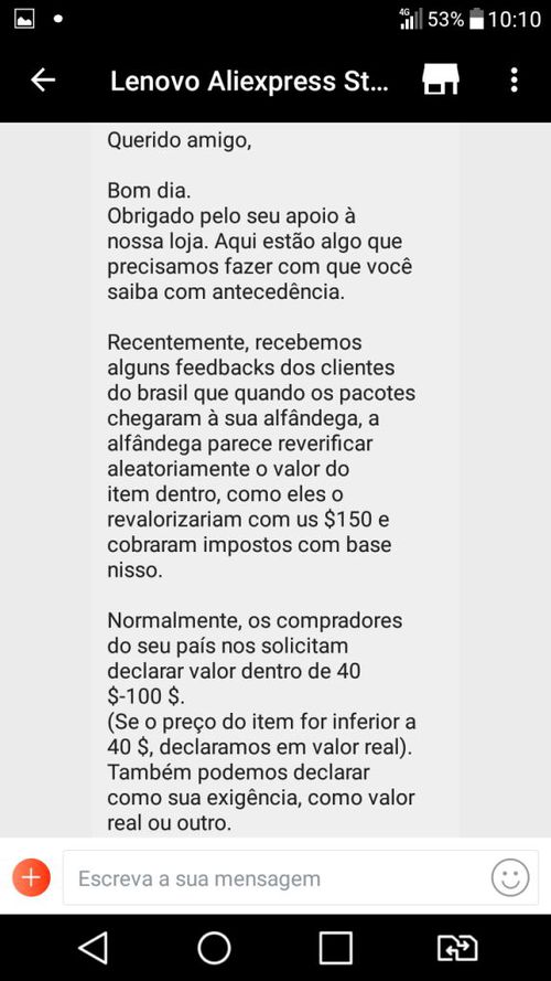 4147338-M2m0U.jpg