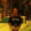 Avatar joaopedr0