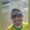 Avatar vitoroliiveiraa