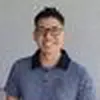 Avatar franciscoandres