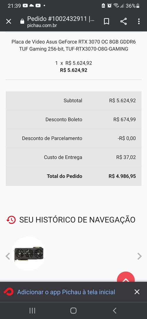 Imagem do comentário