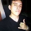 Avatar eduardosiler