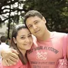 Avatar tiagocruz