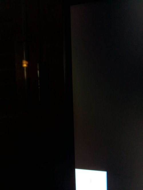 5413991-gzVzY.jpg