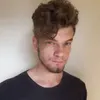 Avatar viriato