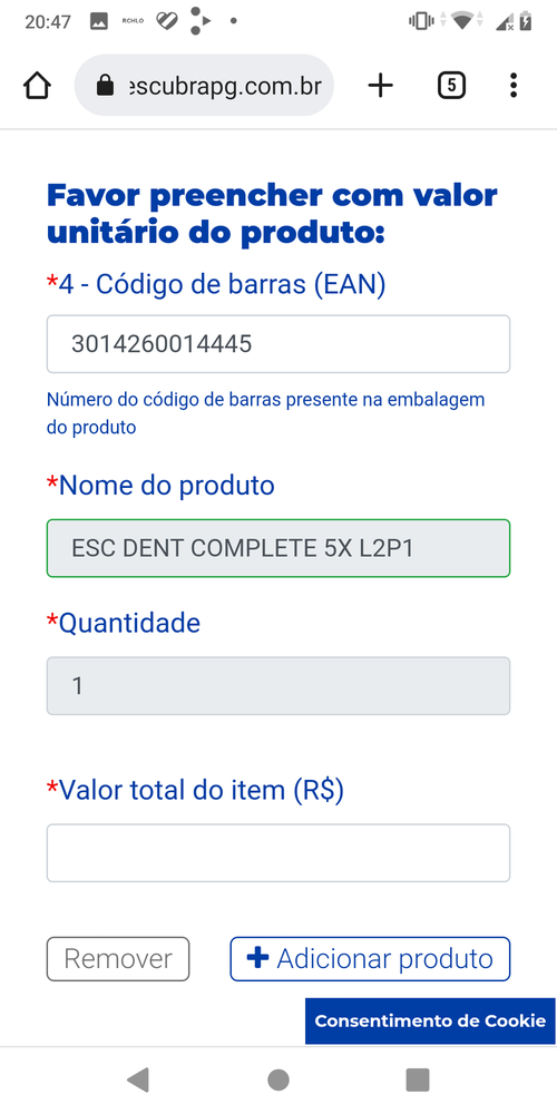 Screenshot_20220714-204730.png