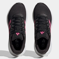 【Tamanho 34】Tênis Adidas Runfalcon 3.0 Feminino