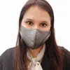 Avatar raiannecaroline