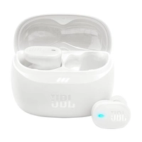 Fone Bluetooth JBL Tune Buds 2 c/ Cancelamento