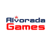 Avatar alvorada_games
