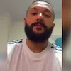 Avatar lucasperpetuo