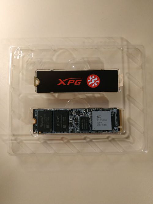 4865325-zQ9aP.jpg
